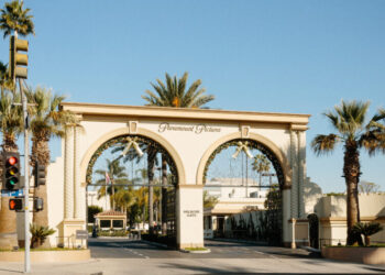 Warner Bros. Discovery Deems Paramount’s $111 Billion Bid ‘Superior’