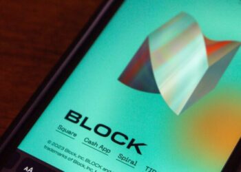 Block Cuts 40% of Its Work Force Because of Its Embrace of A.I.