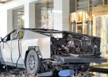 When Chatbots Are Used to Plan Violence, Is There a Duty to Warn?