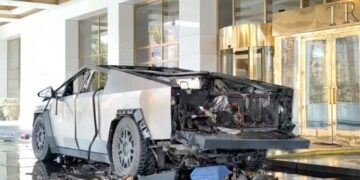 When Chatbots Are Used to Plan Violence, Is There a Duty to Warn?