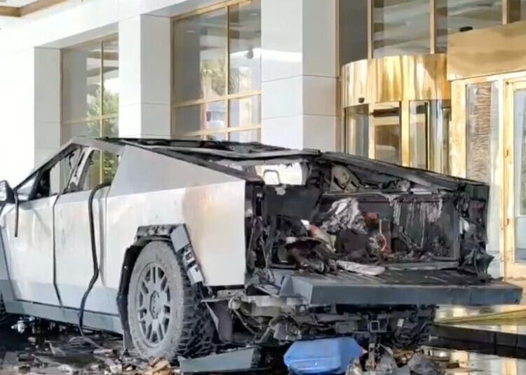 When Chatbots Are Used to Plan Violence, Is There a Duty to Warn?