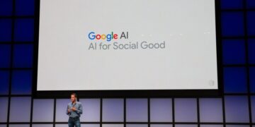 Google Workers Seek ‘Red Lines’ on Military A.I., Echoing Anthropic