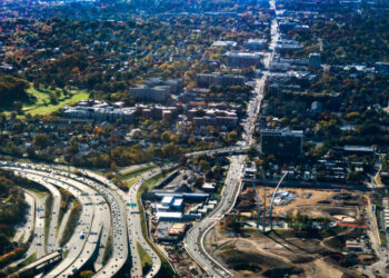 Anthropic Says It Cannot ‘Accede’ to Pentagon in Talks Over A.I.