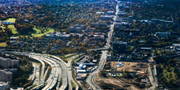 Anthropic Says It Cannot ‘Accede’ to Pentagon in Talks Over A.I.