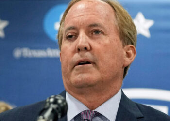 Vanguard Settles Case Claiming It Tried to Kill the Coal Industry