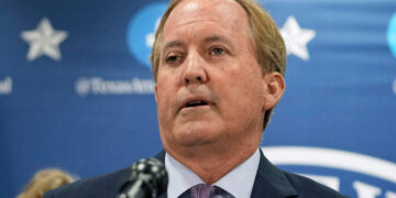 Vanguard Settles Case Claiming It Tried to Kill the Coal Industry