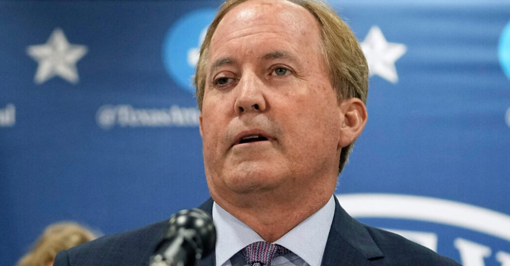 Vanguard Settles Case Claiming It Tried to Kill the Coal Industry