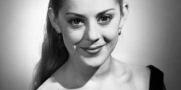 Sondra Lee Dies at 97; Originated Roles in ‘Peter Pan’ and ‘Hello, Dolly!’