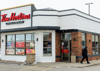 Border Patrol Left a Refugee at a Cafe. Days Later, He Was Found Dead.