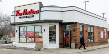 Border Patrol Left a Refugee at a Cafe. Days Later, He Was Found Dead.