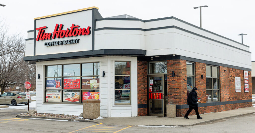 Border Patrol Left a Refugee at a Cafe. Days Later, He Was Found Dead.