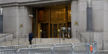 Parents Wait Months to Be Taken Off N.Y. Child Abuse List, Lawsuit Says