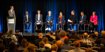 Why Are So Many Democrats Running for California Governor?