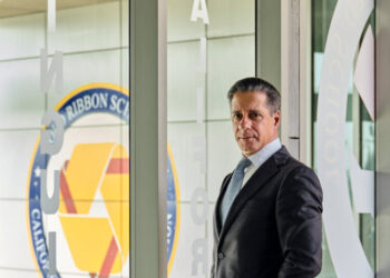 Los Angeles School Board Will Meet to Discuss Superintendent After F.B.I. Raid