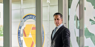 Los Angeles School Board Will Meet to Discuss Superintendent After F.B.I. Raid