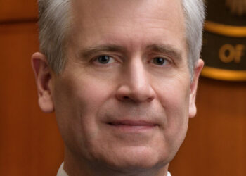 Federal Judge Accuses Trump Administration of Repeatedly Disobeying Orders