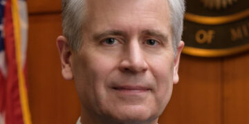 Federal Judge Accuses Trump Administration of Repeatedly Disobeying Orders