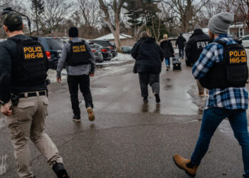 The Minnesota Fraud Scandal and the Fallout, Explained