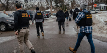 The Minnesota Fraud Scandal and the Fallout, Explained