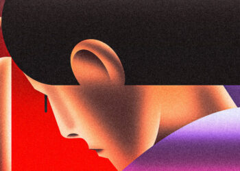 A.I. Complicates Old Internet Privacy Risks