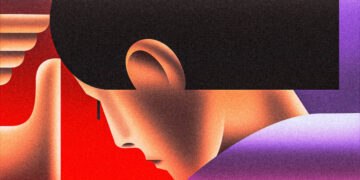 A.I. Complicates Old Internet Privacy Risks