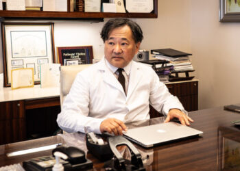 N.Y. Doctor’s Final Bid to Avoid Extradition to Japan Fails in Court