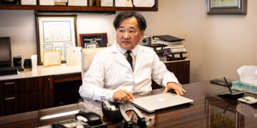 N.Y. Doctor’s Final Bid to Avoid Extradition to Japan Fails in Court