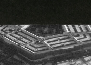 Why Did Trump Go to War With Anthropic?