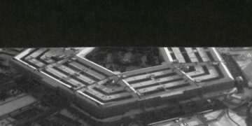 Why Did Trump Go to War With Anthropic?