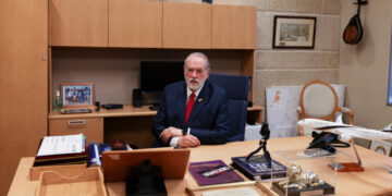 With Possible Strike Looming, U.S. Says Staff Can Leave Israel, and Urges Speed