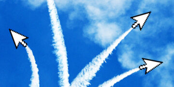 What Both Anthropic and the Pentagon Get Wrong