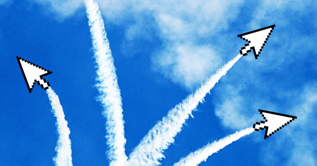 What Both Anthropic and the Pentagon Get Wrong