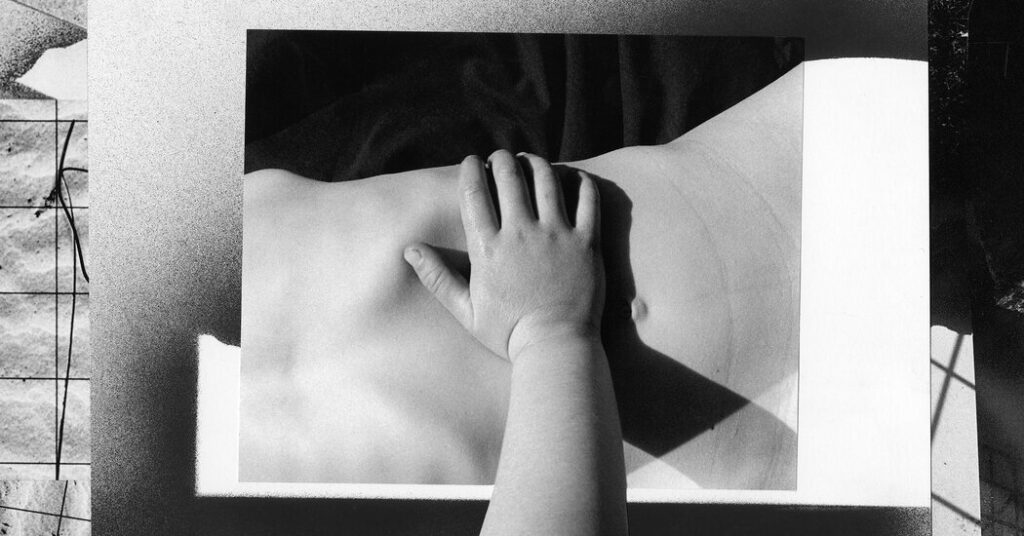 I’m an Immunologist. I Grew Up Unvaccinated.