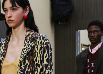 The Cult of Marni Returns