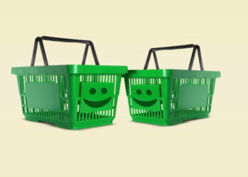 The Big Benefits of Small Talk