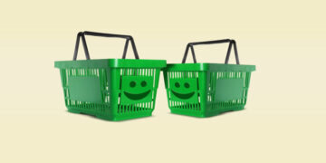 The Big Benefits of Small Talk