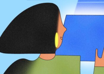 A New Word Game Brings Competition, and Trash Talk