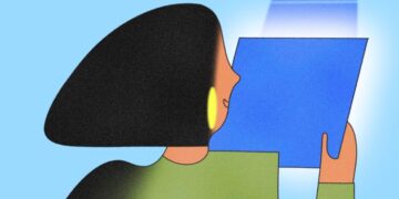 A New Word Game Brings Competition, and Trash Talk