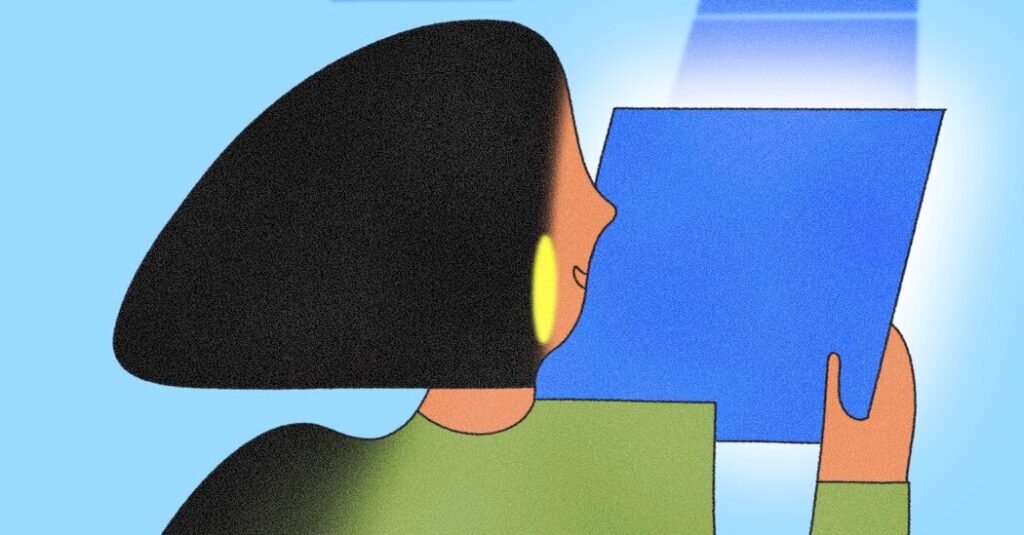 A New Word Game Brings Competition, and Trash Talk