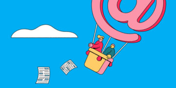 The I.R.S. Shut Its Direct File, but Here Are Other Free Filing Options