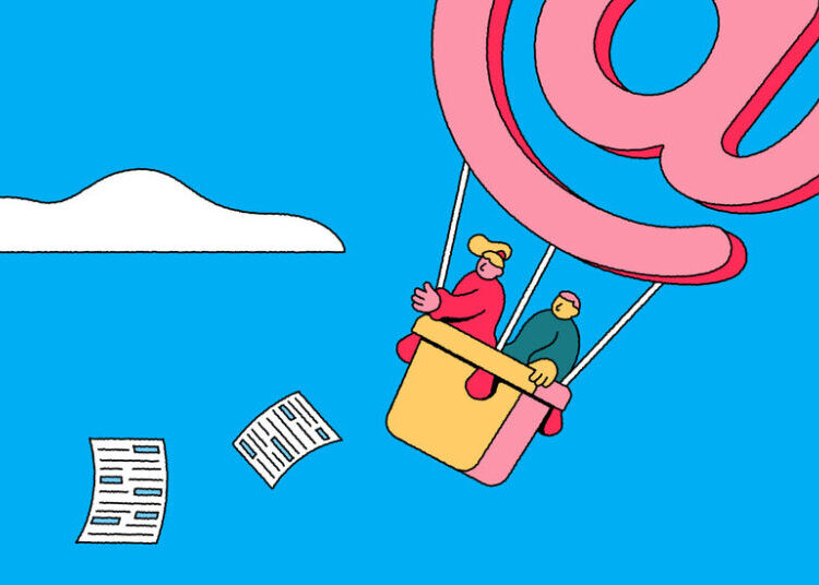 The I.R.S. Shut Its Direct File, but Here Are Other Free Filing Options