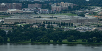 Pentagon Standoff Is a Decisive Moment for How A.I. Will Be Used in War