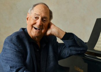 Neil Sedaka: 14 Essential Songs