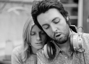 ‘Paul McCartney: Man on the Run’ Tells One Side of the Story