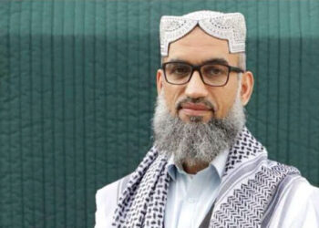 War Court Prosecutor Asks Panel to Overturn Torture Finding in 9/11 Case