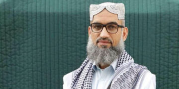 War Court Prosecutor Asks Panel to Overturn Torture Finding in 9/11 Case