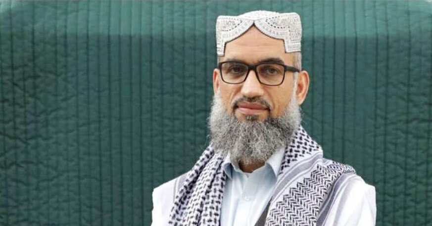 War Court Prosecutor Asks Panel to Overturn Torture Finding in 9/11 Case