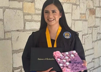 Student Remains in Honduras After ICE Vows to Deport Her Again