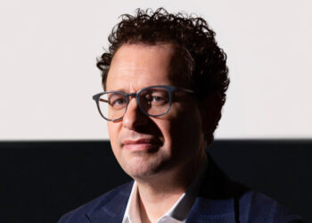 Dispute Between Pentagon and Anthropic Intensifies as Deadline Looms