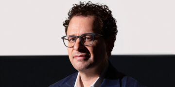 Dispute Between Pentagon and Anthropic Intensifies as Deadline Looms